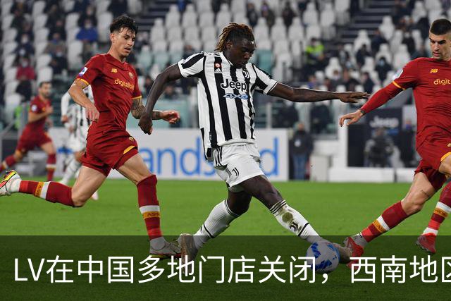 about image